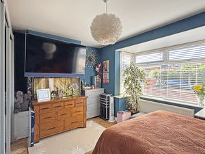 Photo 20- click for photo gallery